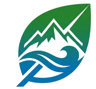 Ecolyma Chile — Ecología y Medio Ambiente